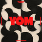 Or Bareket: Yom - VINYL