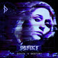 Defect: Death X Destiny - CD