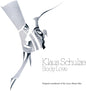 Klaus Schulze: Body Love 1 - CD