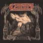 Century: Sign Of The Storm - CD