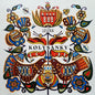 Leleka: Kolysanky - CD