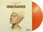 Candy McKenzie: Lee Scratch Perry Presents Candy Mckenzie - Limited 180-Gram Orange Colored Vinyl - VINYL