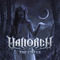 Vallorch: The Circle - CD
