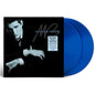 Michael Bublé - Call Me Irresponsible - VINYL