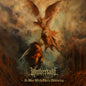 Wythersake: At War With Their Divinity - CD