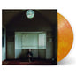 SYML - Nobody Lives Here - VINYL