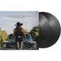 Warren Zeiders - Relapse, Lies, & Betrayal - VINYL