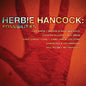 Herbie Hancock - Possibilities (Expanded Edition) - VINYL