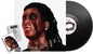 Young Thug: Slime Season 3 - VINYL