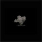Sault - Acts Of Faith - VINYL