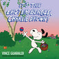 Peanuts - It's The Easter Beagle, Charlie Brown! (Original Soundtrack) - Vince Guaraldi - VINYL