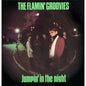 The Flamin' Groovies - Jumpin' In The Night - VINYL
