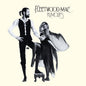 Fleetwood Mac - Rumours - VINYL