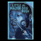 Little Walter: Little Walter & Otis Rush - CD