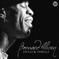 Bernard Allison: Chills & Thrills - VINYL