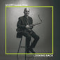 Scott Hamilton: Looking Back - VINYL