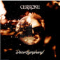 Cerrone: Disco Symphony - VINYL
