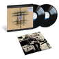 Nels Cline - Consentrik Quartet - Indie LP