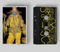 Mun Sing: Frolic - CASSETTES