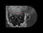 Two Fingers vs Muadeep: Cronos - VINYL