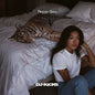Peggy Gou: Peggy Gou - VINYL