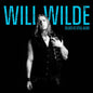 Will Wilde: Blues Is Still Alive - CD
