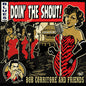 Bob Corritore: Doin' The Shout - CD