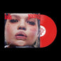 Lola Young - This Wasn't Meant For You Anyway - VINYL