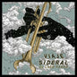 El Leon Pardo: Viaje Sideral - VINYL