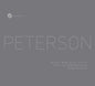 Oscar Peterson: Live At The Concertgebow 1961 - CD
