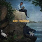 Lil Baby: My Turn - VINYL