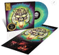 Motorhead: Overkill - VINYL