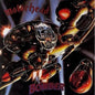 Motorhead - Bomber (50th Anniversary) - VINYL