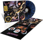 Motorhead: Bomber - VINYL
