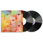 Kelly Clarkson -  Piece By Piece - VINYL