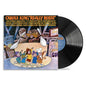 Carole King - Really Rosie - VINYL