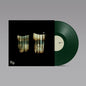 Divide & Dissolve: Insatiable - VINYL