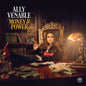 Ally Venable: Money & Power - VINYL