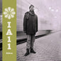 Ben Lamar Gay: Downtown Castles Can Never Block The Sun (IA11 Edition) - VINYL