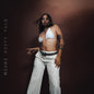 Michi: Dirty Talk - VINYL