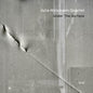 Julia Hulsmann: Under The Surface - CD
