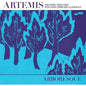 Artemis - Arboresque - VINYL