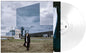 Marie Davidson: City Of Clowns - VINYL