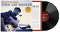 John Lee Hooker: The Standard School Broadcast Recordings - VINYL