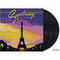 Supertramp - Live In Paris '79 - VINYL