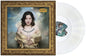 Lucy Dacus: Forever Is A Feeling - VINYL