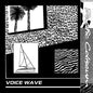 Pacific Coliseum / Teen Daze: Voice Wave - VINYL