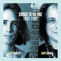 Jeff Buckley & Gary Lucas - Songs To No One - VINYL