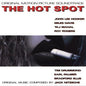 Various Artists: Hot Spot (Original Soundtrack) - VINYL