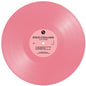 Steve O'Sullivan: Turf Wars - 12-INCH SINGLE